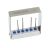 PLUG IN CHIRURGIE H=70MM (1)