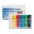 Pointes Gutta-Percha ISO Taper - Boîte de 120