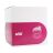 Poudre Flash Pearl - La poudre Flash Pearl 100 sachets