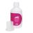 Poudre Flash Pearl - La poudre Flash Pearl 4 x 300 g