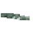Provil Novo Light Normal Set - 2 tubes de 140 ml