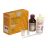 Rebaron - Coffret
