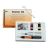 Rebilda DC - Coffret d'introduction Seringue