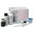 Reline coffret standard - Coffret