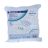 BlueRoll - Sachet de 300 g