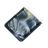 Protections Vistascan Plus - 100 sachets Taille 0 ou 1 ou 3