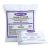 Embouts Sanitip - Sachet de 250 embouts jetables - Standard 75 mm