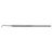Sondes diagnostic - Sonde