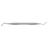Spatules de bouche Heideman - La spatule