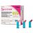 Composite Spectrum TPH3 - 10 unidoses de 0,25 g