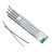 Metal Strips - Boîte de 12 strips (Vert 600)