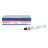 Structur 2 QM - Seringue de 8 g teinte A3 + embouts type 10