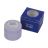 Super-Bond - Flacon de 3 g de poudre