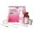 Tissue Conditioner - Intro Pack