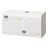Essuie-mains interfoliés Tork Xpress Premium Express Doux - 21 paquets de 100 (2 100 feuilles)