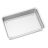 TUB Aluminium - Le Tub aluminium Gris