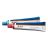 Ufi Gel - 2 tubes (50 g de base + 50 g de catalyseur)