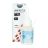 Unifast III - Flacon de 35 g de poudre