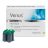 Composite Venus Diamond - 20 capsules de 0,25 g