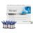 Composite Venus Diamond Flow - 20 capsules de 0,20 g