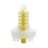 Embouts mélangeurs Affinis System 360 Heavy Body - 40 embouts
