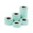 Gaines de Stérilisation Hygofol - Largeur 5 cm Longueur 100 m