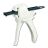 Gradia Core - Le Pistolet Applicateur