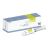 MM-Seal - Seringue 13,5 g de pâte en seringue double