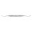 Curette éLéVateur de Sinus IMP 6523 S - La Curette
