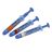 IPS E.MAX CAD CRYSTALL SHADE(3G)
