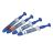 IPS E.MAX CAD CRYSTALL STAINS(1G)