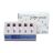 IPS e.max CAD - 5 blocs pour les couronnes I12 LT