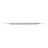 Sondes Parodontales - La Sonde XP23/Ow