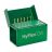 Limes HyFlex CM - Boîte de 6