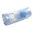 Bavoirs Simplex Plus - Rouleau de 80 bavoirs