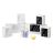 Exa'lence 370 Clinic Pack - La composite
