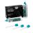 EXA'lence Light - Boîte standard 2 x 48 ml
