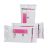 Lingettes CaviWipes Avec Alcool sans parfum - Sachet de 45