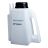 Dentasept ASP System - Flacon vide pour Dentasept Aspiration
