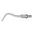 Insert de détartrage SONICflex 2003 Ceram n° 52A