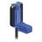 Porte-capteurs XCP-DS FIT - 2 porte-capteurs