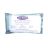 Sani-Shield - Sachet de 250 Protections