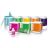POUDRE PROPHYFLEX FRUITS DES BOIS