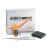 Clearfil S3 Bond Plus - Coffret