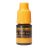 Clearfil S3 Bond Plus - Coffret Valuminiume Kit de 3 flacons de 4 ml