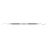 Spatules de bouche Heidemann - Spatule