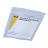 Sacs pour empreintes - 100 sachets