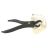 Pince Crown Master - La Pince Crown Master