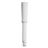 Fraises Stainwhite ST-4001 - 6 fraises