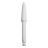 Fraises Stainwhite ST-4002 - 6 fraises